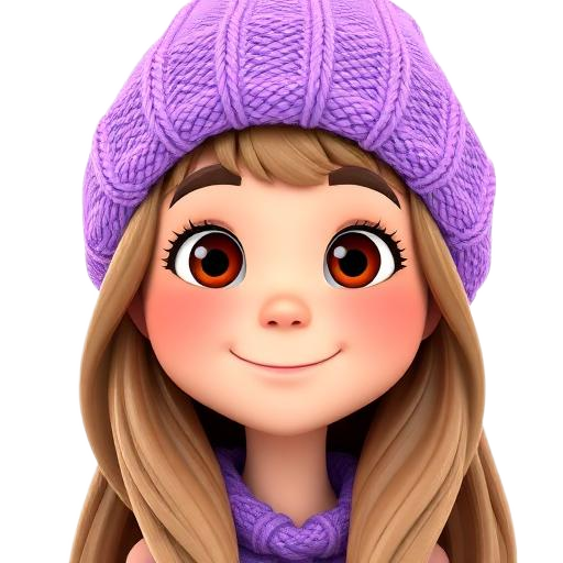 Best friend avatar