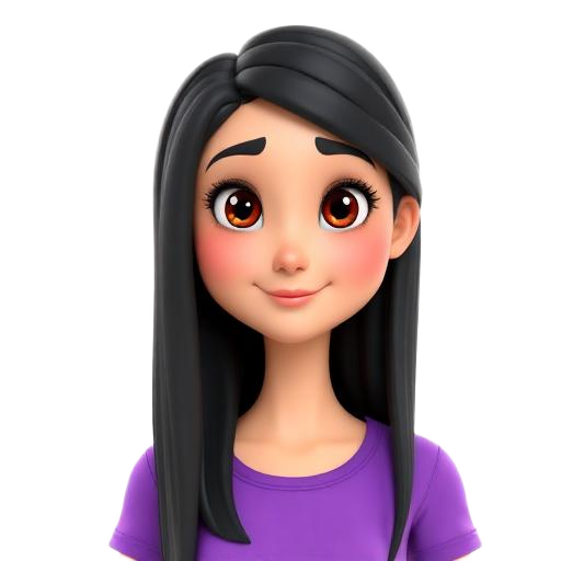 Mom avatar