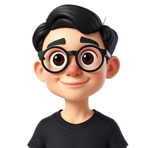 Uncle Mark avatar