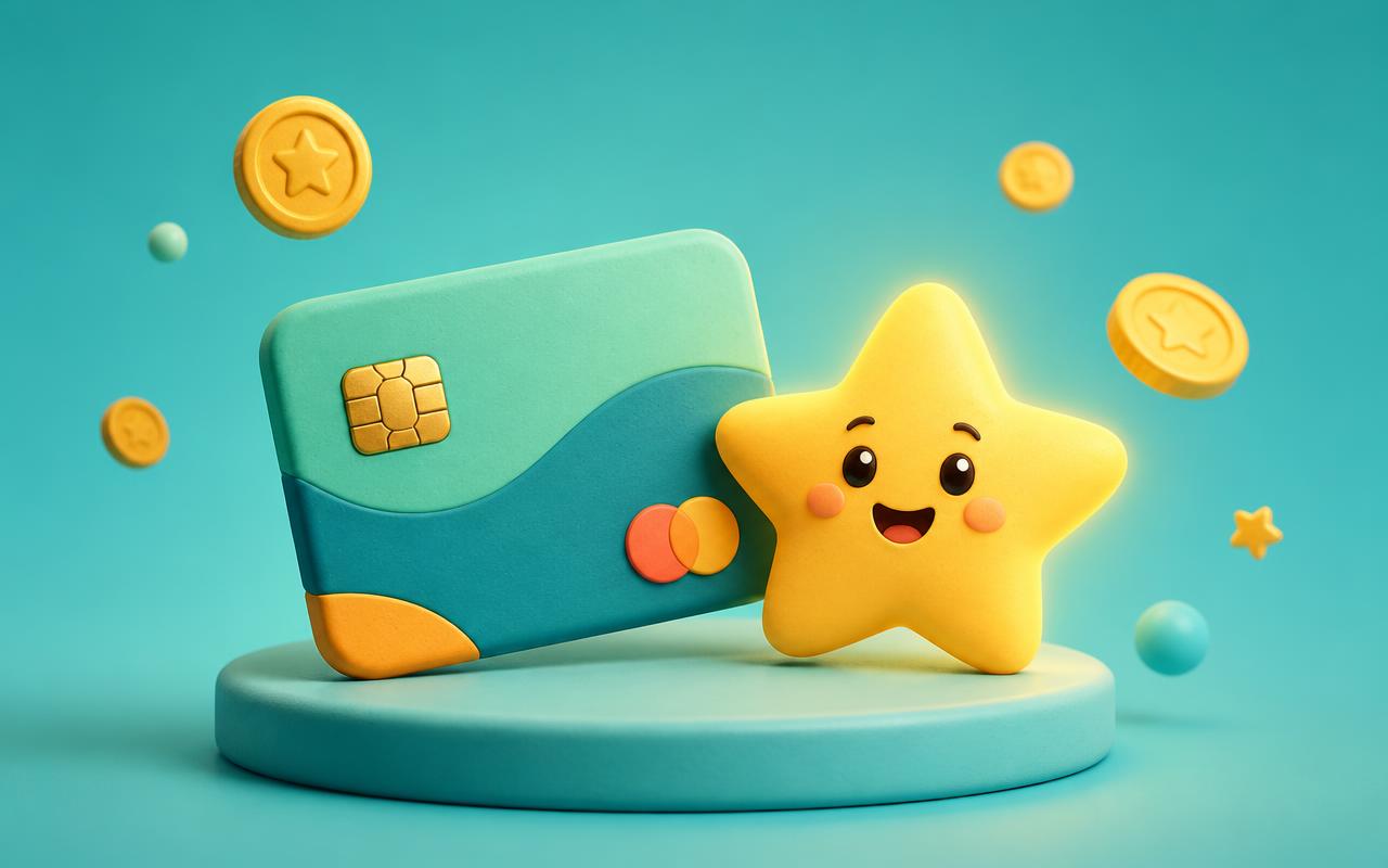 Allowance apps vs. goal apps: which one does your family need?