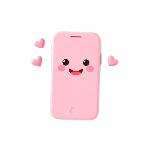 iPhone Wish